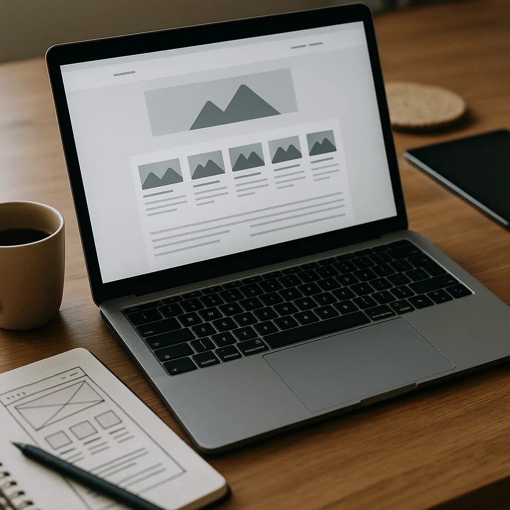 Hvorfor HTTPS og HTTP/2 betyder noget for SEO og hastighed
