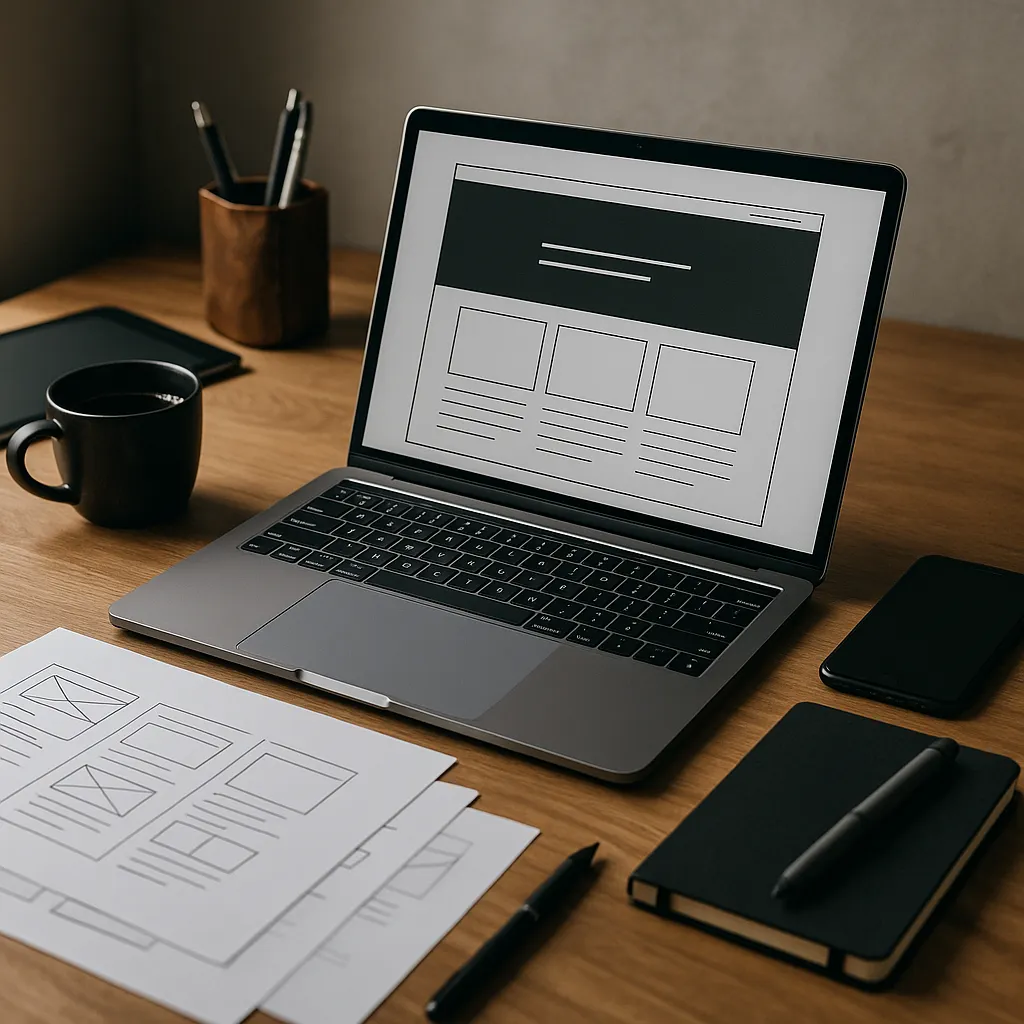 Bedre formularflow: øg tilmeldinger på din WordPress-side