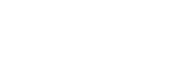 Gazelle prisen 2022