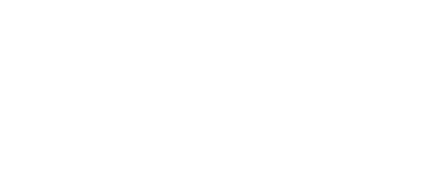 Gazelle prisen 2023