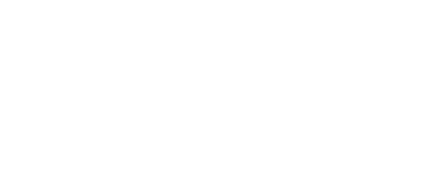 Gazelle prisen 2024