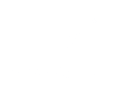 Aarsleff