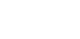 Admiral Hotel Copenhagen