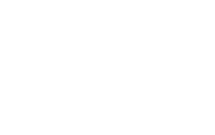 AGCO