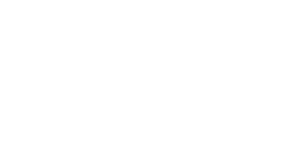 Folkekirkens Nødhjælp