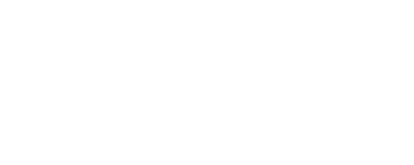 gaurdium