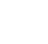 Nage