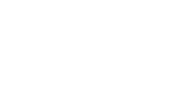 Nykredit