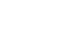 Østjysk Vinforsyning