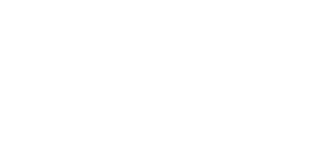 Sundhedsstyrelsen