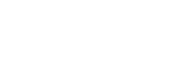 nordiske-medier