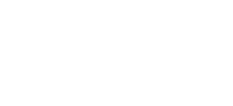 teater-refleksion